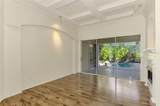 4889 Carrington Circle - Photo 10