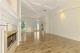 4889 Carrington Circle - Photo 12