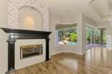 4889 Carrington Circle - Photo 13