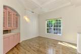 4889 Carrington Circle - Photo 17