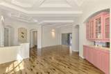 4889 Carrington Circle - Photo 18