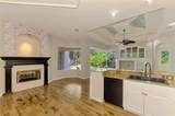 4889 Carrington Circle - Photo 21
