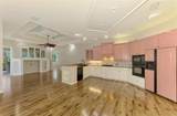 4889 Carrington Circle - Photo 24