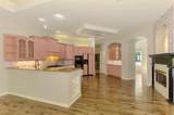 4889 Carrington Circle - Photo 25