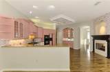 4889 Carrington Circle - Photo 26