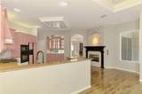 4889 Carrington Circle - Photo 27