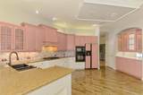 4889 Carrington Circle - Photo 28