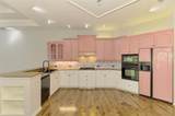 4889 Carrington Circle - Photo 29