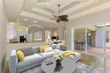 4889 Carrington Circle - Photo 32