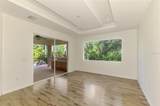 4889 Carrington Circle - Photo 36