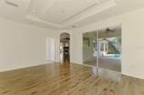 4889 Carrington Circle - Photo 37