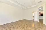 4889 Carrington Circle - Photo 38