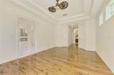 4889 Carrington Circle - Photo 44