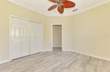 4889 Carrington Circle - Photo 52
