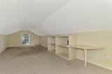 4889 Carrington Circle - Photo 57