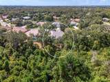4889 Carrington Circle - Photo 73