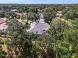 4889 Carrington Circle - Photo 74