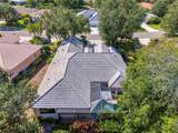 4889 Carrington Circle - Photo 75