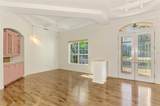 4889 Carrington Circle - Photo 8