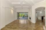 4889 Carrington Circle - Photo 9