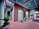 6501 Stone River Road - Photo 38