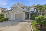 8063 St Simons Street - Photo 1