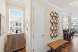 8063 St Simons Street - Photo 11