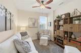 8063 St Simons Street - Photo 12