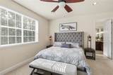 8063 St Simons Street - Photo 13