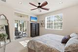 8063 St Simons Street - Photo 14