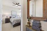 8063 St Simons Street - Photo 18