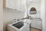 8063 St Simons Street - Photo 22