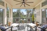 8063 St Simons Street - Photo 23