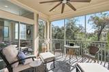 8063 St Simons Street - Photo 24