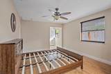 2313 Loma Linda Street - Photo 11