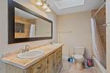 2313 Loma Linda Street - Photo 14