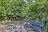 2313 Loma Linda Street - Photo 27