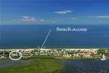 4500 Gulf Of Mexico Drive - Photo 27
