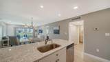 4760 Gulf Of Mexico Dr. Villa 7 - Photo 10