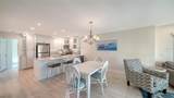 4760 Gulf Of Mexico Dr. Villa 7 - Photo 11