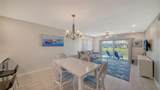 4760 Gulf Of Mexico Dr. Villa 7 - Photo 12