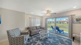 4760 Gulf Of Mexico Dr. Villa 7 - Photo 13
