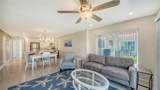 4760 Gulf Of Mexico Dr. Villa 7 - Photo 14