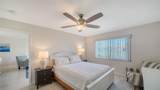 4760 Gulf Of Mexico Dr. Villa 7 - Photo 16
