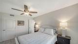 4760 Gulf Of Mexico Dr. Villa 7 - Photo 17
