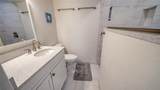 4760 Gulf Of Mexico Dr. Villa 7 - Photo 19