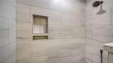 4760 Gulf Of Mexico Dr. Villa 7 - Photo 20