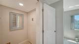 4760 Gulf Of Mexico Dr. Villa 7 - Photo 21