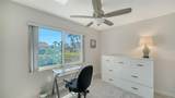 4760 Gulf Of Mexico Dr. Villa 7 - Photo 22