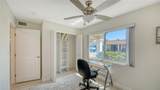 4760 Gulf Of Mexico Dr. Villa 7 - Photo 24